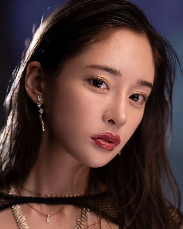 山海露营记 户外真人秀