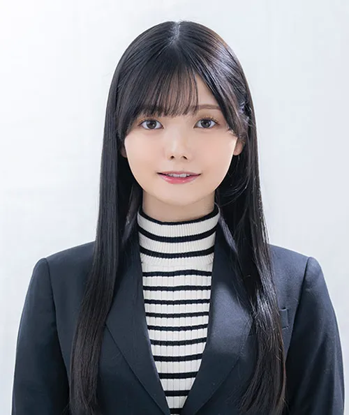 雾中来信 推荐
