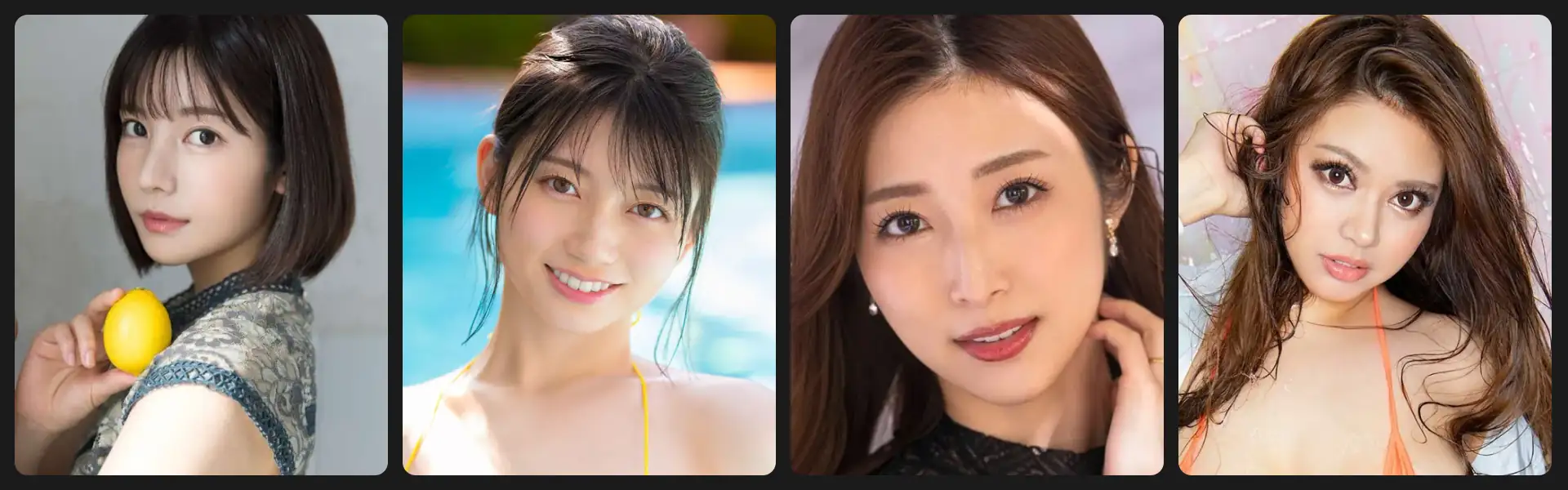 山海旧事 热播电视剧全集